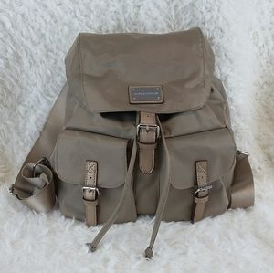 dana buchman backpack